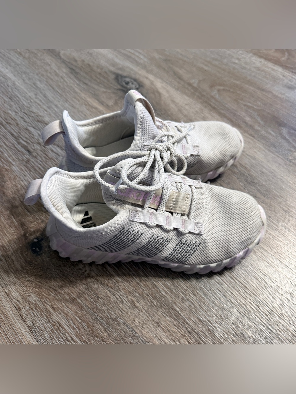 Adidas sneakers